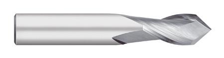 241572