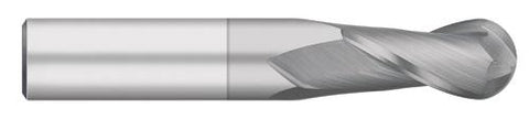 164305