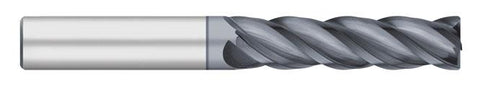 257646