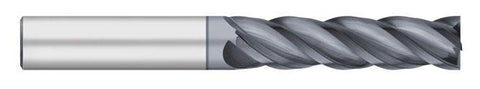 248065
