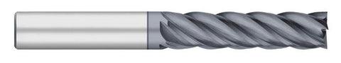 256711