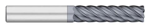 252036
