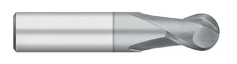 276564