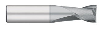 277206